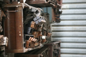 IMG_5216 (1).JPG (9238 просмотров) <a class='original' href='./download/file.php?id=69060&mode=view' target=_blank>Загрузить оригинал (4.16 МБ)</a>