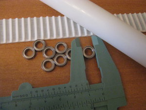 IMG_3362.JPG (4241 просмотр) <a class='original' href='./download/file.php?id=69062&mode=view' target=_blank>Загрузить оригинал (4.26 МБ)</a>