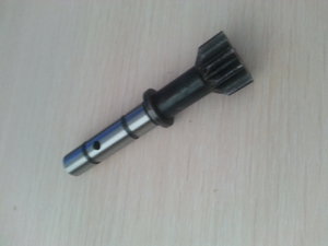 20160117_125056.jpg (4709 просмотров) <a class='original' href='./download/file.php?id=69063&mode=view' target=_blank>Загрузить оригинал (1.51 МБ)</a>