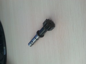 20160117_125050.jpg (4709 просмотров) <a class='original' href='./download/file.php?id=69064&mode=view' target=_blank>Загрузить оригинал (1.49 МБ)</a>