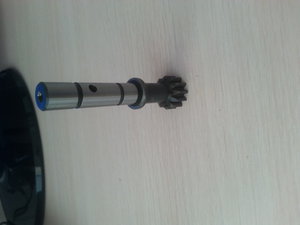 20160117_125033.jpg (4709 просмотров) <a class='original' href='./download/file.php?id=69065&mode=view' target=_blank>Загрузить оригинал (1.54 МБ)</a>