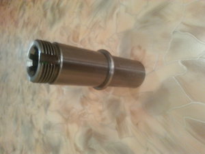 20151221_173932.jpg (2284 просмотра) <a class='original' href='./download/file.php?id=69069&mode=view' target=_blank>Загрузить оригинал (2.1 МБ)</a>