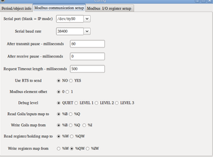 Выделение(031).png (732 просмотра) <a class='original' href='./download/file.php?id=6907&mode=view' target=_blank>Загрузить оригинал (49.36 КБ)</a>