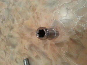 20151221_173922.jpg (2284 просмотра) <a class='original' href='./download/file.php?id=69070&mode=view' target=_blank>Загрузить оригинал (2.14 МБ)</a>