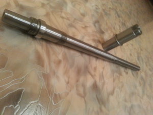 20151221_173650.jpg (2284 просмотра) <a class='original' href='./download/file.php?id=69071&mode=view' target=_blank>Загрузить оригинал (2.37 МБ)</a>