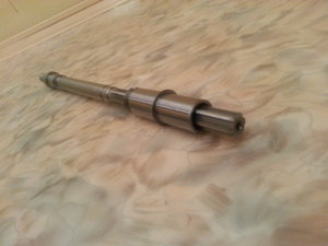 20151221_173628.jpg (2284 просмотра) <a class='original' href='./download/file.php?id=69072&mode=view' target=_blank>Загрузить оригинал (2.01 МБ)</a>