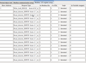 Выделение(033).png (732 просмотра) <a class='original' href='./download/file.php?id=6908&mode=view' target=_blank>Загрузить оригинал (87.17 КБ)</a>