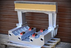 rama.jpg (1906 просмотров) <a class='original' href='./download/file.php?id=69080&mode=view' target=_blank>Загрузить оригинал (171.23 КБ)</a>