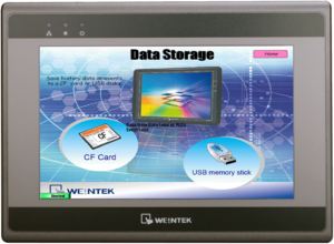 MT6070iH_2.png (2107 просмотров) <a class='original' href='./download/file.php?id=69081&mode=view' target=_blank>Загрузить оригинал (982.43 КБ)</a>