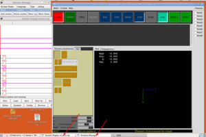Выделение(034).png (721 просмотр) <a class='original' href='./download/file.php?id=6909&mode=view' target=_blank>Загрузить оригинал (117.59 КБ)</a>