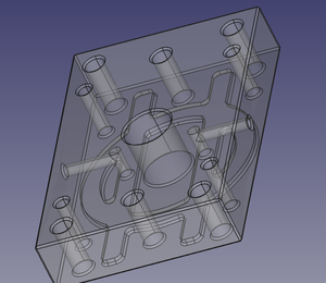 heel.png (2946 просмотров) <a class='original' href='./download/file.php?id=69098&mode=view' target=_blank>Загрузить оригинал (161.65 КБ)</a>