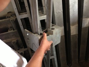 14.JPG (1788 просмотров) <a class='original' href='./download/file.php?id=69099&mode=view' target=_blank>Загрузить оригинал (147.17 КБ)</a>