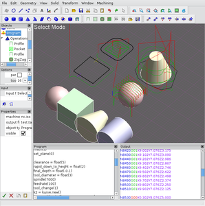 HeeksCNC_0001.png (122987 просмотров) <a class='original' href='./download/file.php?id=691&mode=view' target=_blank>Загрузить оригинал (185.66 КБ)</a>