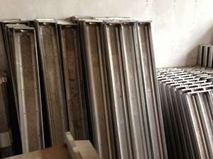 1.JPG (1788 просмотров) <a class='original' href='./download/file.php?id=69100&mode=view' target=_blank>Загрузить оригинал (304.45 КБ)</a>