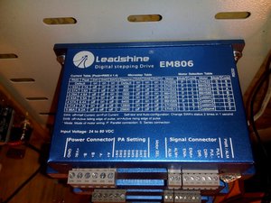 IMG_20160117_232547.jpg (1896 просмотров) <a class='original' href='./download/file.php?id=69101&mode=view' target=_blank>Загрузить оригинал (1.98 МБ)</a>