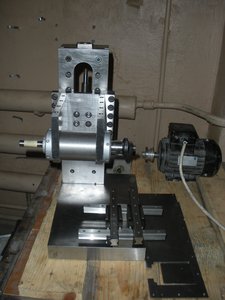 DSCN0295.JPG (6801 просмотр) <a class='original' href='./download/file.php?id=69107&mode=view' target=_blank>Загрузить оригинал (1.8 МБ)</a>