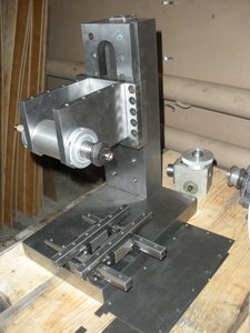 DSCN0296.JPG (6801 просмотр) <a class='original' href='./download/file.php?id=69108&mode=view' target=_blank>Загрузить оригинал (2.27 МБ)</a>