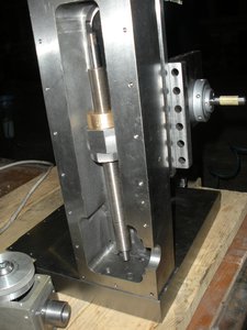 DSCN0298.JPG (6801 просмотр) <a class='original' href='./download/file.php?id=69109&mode=view' target=_blank>Загрузить оригинал (1.85 МБ)</a>