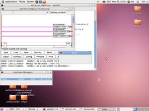 Screenshot.png (809 просмотров) <a class='original' href='./download/file.php?id=6911&mode=view' target=_blank>Загрузить оригинал (323.95 КБ)</a>