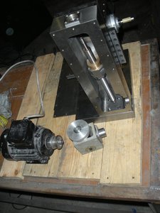 DSCN0300.JPG (6801 просмотр) <a class='original' href='./download/file.php?id=69110&mode=view' target=_blank>Загрузить оригинал (2 МБ)</a>