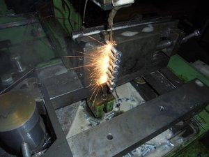 DSC03831 (Копировать).JPG (4000 просмотров) <a class='original' href='./download/file.php?id=69120&mode=view' target=_blank>Загрузить оригинал (297.31 КБ)</a>