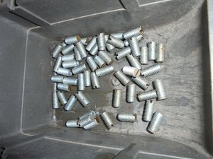 DSC03836 (Копировать).JPG (4000 просмотров) <a class='original' href='./download/file.php?id=69121&mode=view' target=_blank>Загрузить оригинал (414.28 КБ)</a>