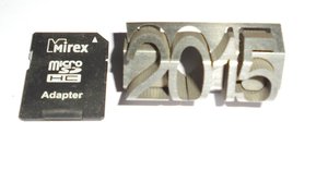 DSC03797 (Копировать).JPG (3997 просмотров) <a class='original' href='./download/file.php?id=69122&mode=view' target=_blank>Загрузить оригинал (85.03 КБ)</a>