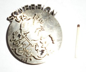 DSC03837 (Копировать).JPG (3997 просмотров) <a class='original' href='./download/file.php?id=69123&mode=view' target=_blank>Загрузить оригинал (127.82 КБ)</a>