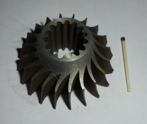 DSC03843 (Копировать).JPG (3997 просмотров) <a class='original' href='./download/file.php?id=69125&mode=view' target=_blank>Загрузить оригинал (80.84 КБ)</a>