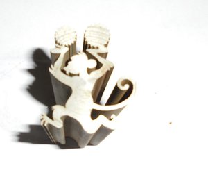 DSC03846 (Копировать).JPG (3997 просмотров) <a class='original' href='./download/file.php?id=69126&mode=view' target=_blank>Загрузить оригинал (59.42 КБ)</a>