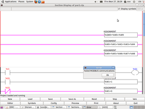 Screenshot-2.png (809 просмотров) <a class='original' href='./download/file.php?id=6913&mode=view' target=_blank>Загрузить оригинал (68.35 КБ)</a>