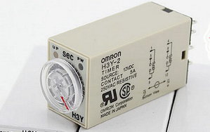 First-Class-Quality-Time-Relay-H3Y-2-AC-250V-0-60-Minute-Timer-delay-8-Pin.jpg (3740 просмотров) <a class='original' href='./download/file.php?id=69132&mode=view' target=_blank>Загрузить оригинал (27.66 КБ)</a>