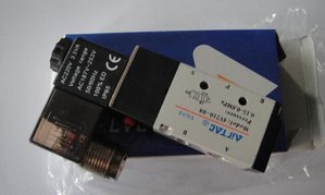 Free-Shipping-2pcs-lots-1-4-2-Position-5-Port-font-b-AirTAC-b-font-Air.jpg (3740 просмотров) <a class='original' href='./download/file.php?id=69133&mode=view' target=_blank>Загрузить оригинал (43.47 КБ)</a>