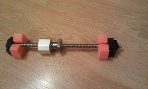 IMAG0251.jpg (3740 просмотров) <a class='original' href='./download/file.php?id=69134&mode=view' target=_blank>Загрузить оригинал (1022.71 КБ)</a>