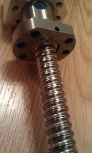 IMAG0252.jpg (3740 просмотров) <a class='original' href='./download/file.php?id=69135&mode=view' target=_blank>Загрузить оригинал (747.29 КБ)</a>