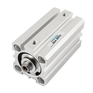 Sda25-x-50-5-мм.jpg (3740 просмотров) <a class='original' href='./download/file.php?id=69136&mode=view' target=_blank>Загрузить оригинал (19.12 КБ)</a>