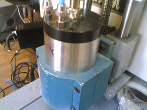 Image(626).jpg (1836 просмотров) <a class='original' href='./download/file.php?id=69137&mode=view' target=_blank>Загрузить оригинал (231.93 КБ)</a>