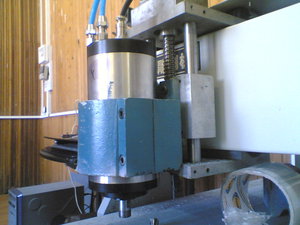 Image(630).jpg (1836 просмотров) <a class='original' href='./download/file.php?id=69138&mode=view' target=_blank>Загрузить оригинал (205.96 КБ)</a>