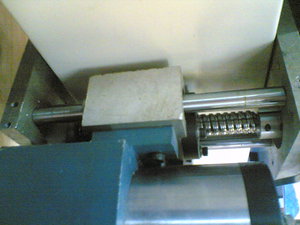 Image(647).jpg (1836 просмотров) <a class='original' href='./download/file.php?id=69139&mode=view' target=_blank>Загрузить оригинал (282.22 КБ)</a>