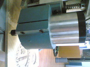 Image(648).jpg (1836 просмотров) <a class='original' href='./download/file.php?id=69140&mode=view' target=_blank>Загрузить оригинал (251.91 КБ)</a>