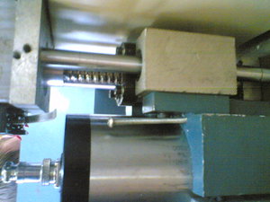 Image(651).jpg (1836 просмотров) <a class='original' href='./download/file.php?id=69141&mode=view' target=_blank>Загрузить оригинал (272.18 КБ)</a>