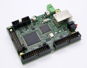 s-l1600 (1).jpg (5238 просмотров) <a class='original' href='./download/file.php?id=69142&mode=view' target=_blank>Загрузить оригинал (324.67 КБ)</a>