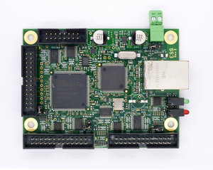 s-l1600 (2).jpg (5238 просмотров) <a class='original' href='./download/file.php?id=69143&mode=view' target=_blank>Загрузить оригинал (400.05 КБ)</a>