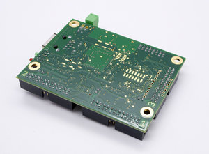 s-l1600 (3).jpg (5238 просмотров) <a class='original' href='./download/file.php?id=69144&mode=view' target=_blank>Загрузить оригинал (247.79 КБ)</a>