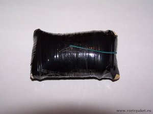 MexnkWnvGSM.jpg (1809 просмотров) <a class='original' href='./download/file.php?id=69147&mode=view' target=_blank>Загрузить оригинал (27.8 КБ)</a>