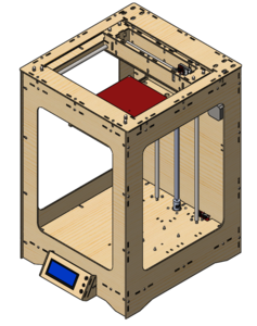 E.PNG (9262 просмотра) <a class='original' href='./download/file.php?id=69148&mode=view' target=_blank>Загрузить оригинал (713.28 КБ)</a>