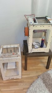 IMG_20160117_200230.jpg (9262 просмотра) <a class='original' href='./download/file.php?id=69149&mode=view' target=_blank>Загрузить оригинал (1.97 МБ)</a>