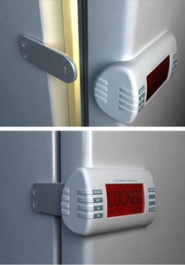 582263.png (1687 просмотров) <a class='original' href='./download/file.php?id=69161&mode=view' target=_blank>Загрузить оригинал (511.9 КБ)</a>