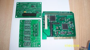 100_3285.JPG (5487 просмотров) <a class='original' href='./download/file.php?id=69162&mode=view' target=_blank>Загрузить оригинал (2.14 МБ)</a>