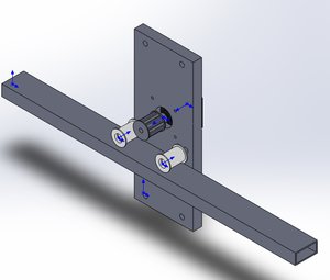 спередислева.jpg (4184 просмотра) <a class='original' href='./download/file.php?id=69165&mode=view' target=_blank>Загрузить оригинал (51.29 КБ)</a>
